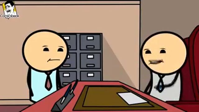 всех поимел петрович смотреть онлайн