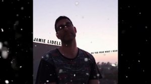 Jamie Lidell - Do You Hear What I Hear