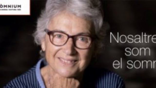 LLUIS LLACH: TOSSUDAMENT ALçALTS смотреть онлайн