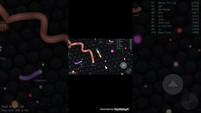 Алға Қазақстан смотреть онлайн