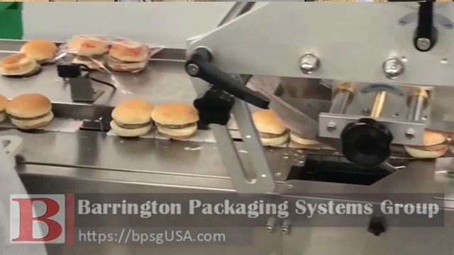 George Burny Interview about the 2022 IBIE Trade Show смотреть онлайн