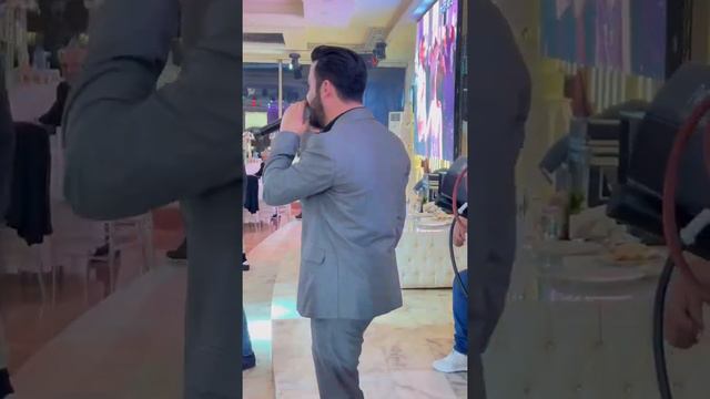 جاد وهبي نتصدر الكون كله علينا يهون نحنا فوق 👆 فوق 👆 2022 смотреть онлайн