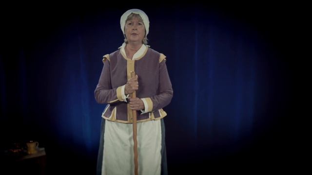 The Amazing Constance Hopkins Snow смотреть онлайн