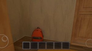 Видео по скулбой