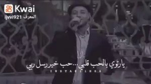 انته نور الله #