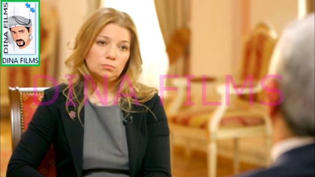 СЕРЖ САРГСЯН О ПРАЗДНИКЕ ГЕНОЦИД смотреть онлайн