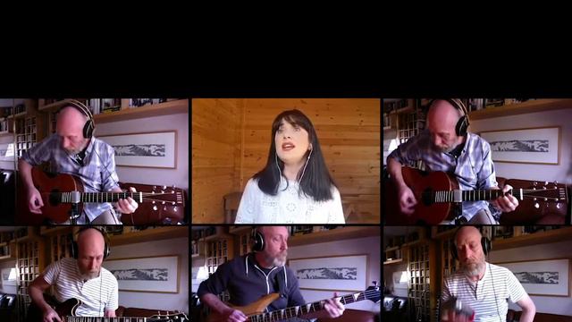 I Don't Know How To Love Him смотреть онлайн