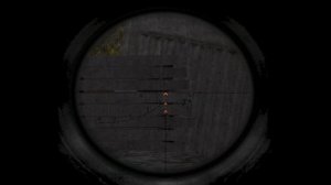 S.T.A.L.K.E.R. Тайные Тропы 2 + OGSR #23 Недозомбированные Сталкеры