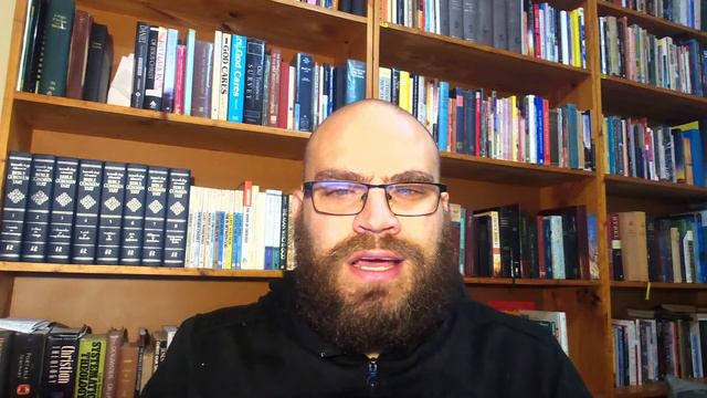 Die Aksiebelaaide Evanglie van Markus - Markus 8:27-9:13