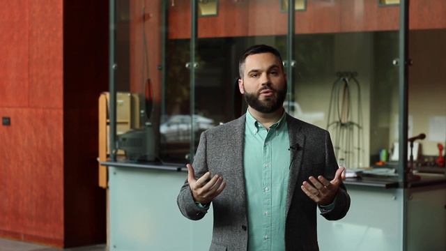 Tips for Effective Performance: Serocki "Sonatina" смотреть онлайн