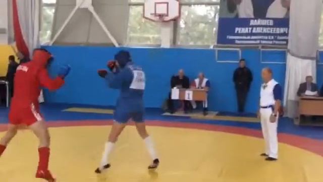 Якубов Герман смотреть онлайн