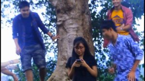 New Chakma HD video song