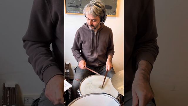 The Maine Champion (N.A.R.D) смотреть онлайн