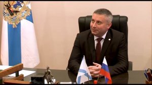 13.09.2017 Интервью Скубенко