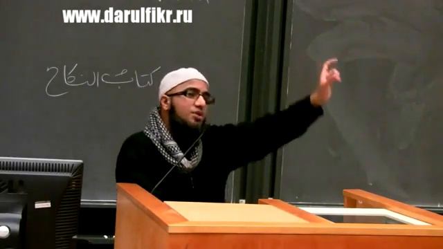 Муфтий Мухаммад ибн Адам аль-Кавсари.flv смотреть онлайн