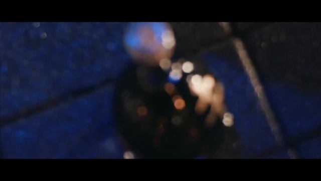 Karrueche смотреть онлайн