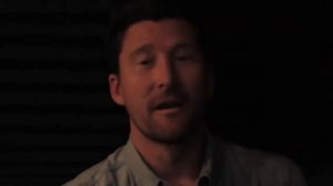 Anberlin front man Stephen Christian answers fan questions from Substream Music Press