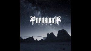 Papa Roach Feat. Maria Brink - Gravity (HQ)