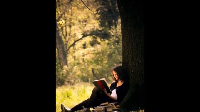 LA CARNE - Rosa Montero смотреть онлайн