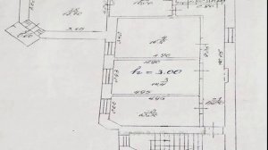 Продажа квартир, комнат, Львов,Львовская область Цена:85000 $, Агенство нерухомості FULLHOUSE.