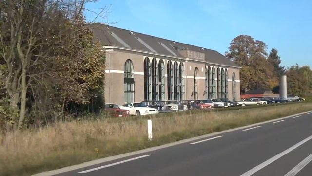 Fotoshoot Arnhem смотреть онлайн