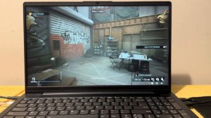 Lenovo Ideapad 5 15.6" FHD IPS Laptop, AMD Ryzen 7 5825U, 16GB RAM, 512GB SSD #lenovoideapad5