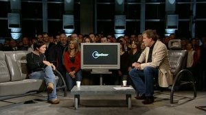 Топ Гир / Top Gear / 7 сезон 4 серия