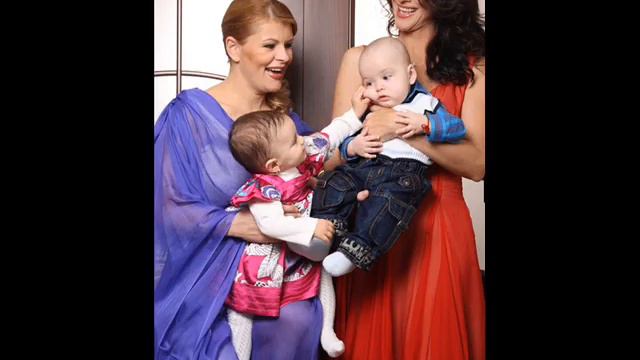 in memoriam madalinei manole