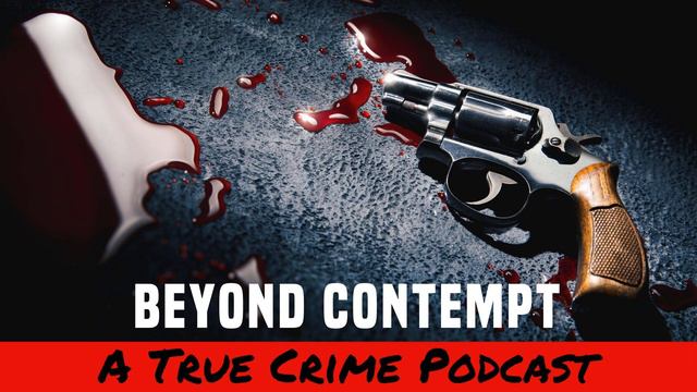 45 - Erika Antoinette Hill смотреть онлайн