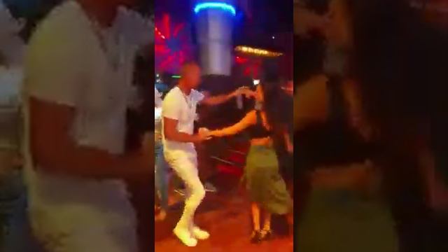 ronen ben zwy and sivan albo смотреть онлайн