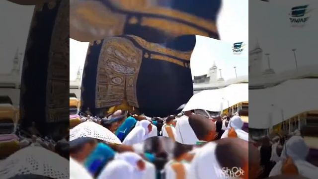 НАМЕТАВОН БАРГАШТ ВА ОГОЗИ ХУБЕ ДОШТ! смотреть онлайн