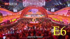 DIMASH VS GABRIEL HENRIQUE - Best Vocals