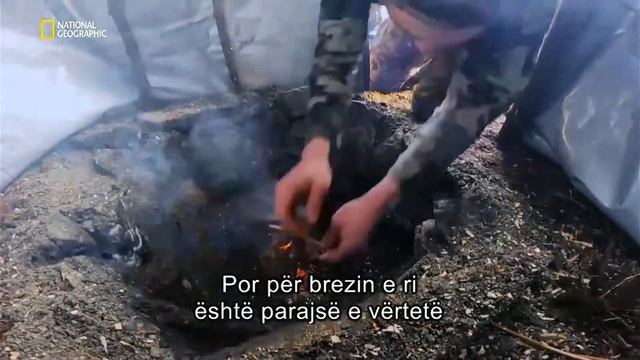 Air Crash Investigation S08E07