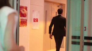 Başıma Bela Mısın Sen? | Baht Oyunu 1. Bölüm