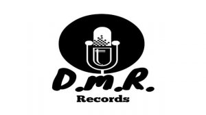 DMR - Extaz