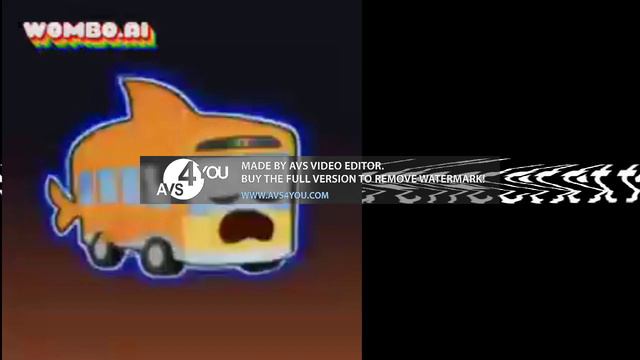 Preview 1280 1000 Flutes (Powers 1-10) смотреть онлайн