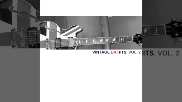 Heart Of A Teenage Girl смотреть онлайн