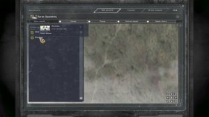 S.T.A.L.K.E.R. ОТСРОЧЕННАЯ СМЕРТЬ #2 ТУПИК