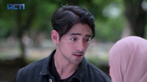 SANGAT GERAM!! Raja Emosi Melihat Arsyi Dekat Dimas | AKU MENCINTAIMU KARENA ALLAH | EPS.8 (1/5)