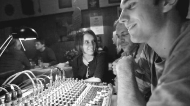 Kings of the Strings - For Good смотреть онлайн