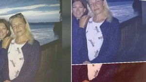 Выпускники 1990, средняя школа N6 посёлка Лососина.