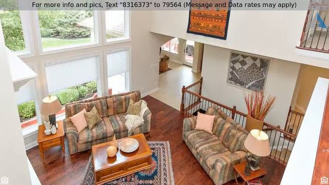 Priced at $700,000 - 14260 WATERWAY Boulevard, Fishers, IN 46040 смотреть онлайн