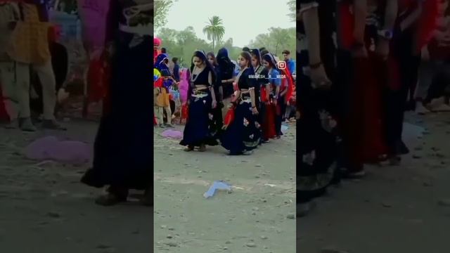 jj to rahiyo kalakar tan mari gayo kadiyo #alkeshbhariya