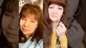 Кавер  "Не пройди"