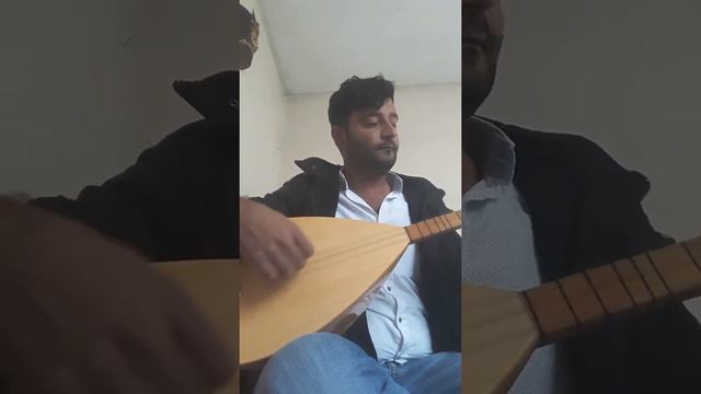 Arabanli sahin grup sila смотреть онлайн