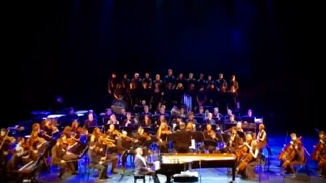 hmmoment смотреть онлайн