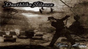 Deathlike Silence 🇫🇮 – One Thousand Deaths (2007) (ft. Enary (Lordi))