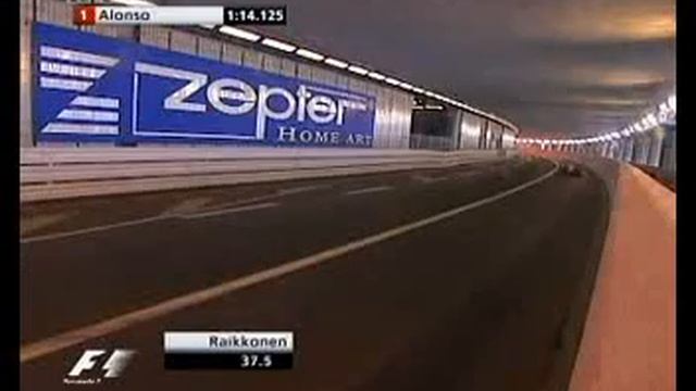 Монако-2005_Квалификация1_Райкконен.flv