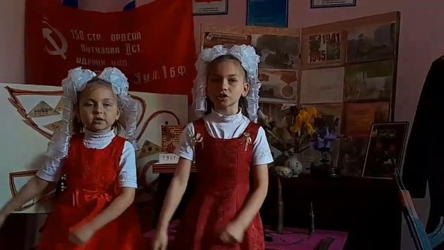 Песня "Бравые солдаты" смотреть онлайн