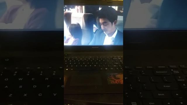 #traintobusan #gongyoo смотреть онлайн
